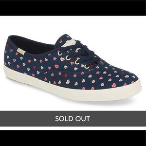 Keds for Kate Spade Shoes size 9.5